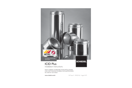 ICID Plus Instructions 25-09-19.pdf